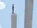 Mäng Parkour puzzle - FlipPuzzle Internetis