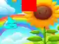 Mäng Bounce Slime Internetis