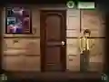 Mäng Amgel Easy Room Escape 200 Internetis