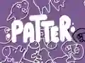 Mäng Patter Internetis