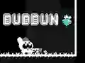 Mäng Bubbun Internetis