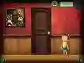 Mäng Amgel Kids Room Escape 219 Internetis