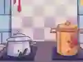 Mäng Water Sort - Color Sort Puzzle Internetis