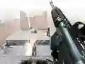 Mäng FBI Open Up! Internetis