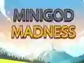 Mäng Minigod Madness Internetis