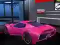 Mäng Speed Racing V Internetis