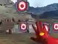 Mäng Iron Man: Armory Assault Internetis
