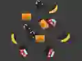 Mäng Match N Sort 3D Internetis