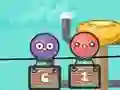 Mäng Bird Line Math Addition Internetis