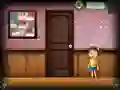 Mäng Amgel Kids Room Escape 222 Internetis
