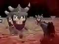 Mäng GunZone Internetis