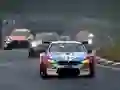Mäng Gran Turismo Internetis