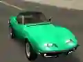 Mäng Highway Racer Pro Internetis