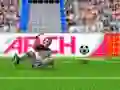 Mäng Penalty King Internetis