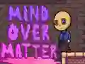 Mäng Mind Over Matter Internetis