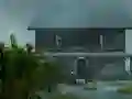 Mäng This House Eats People Internetis