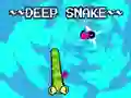Mäng Deep Snake Internetis
