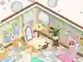 Mäng Decor: Cute Bathroom Internetis