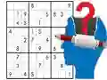 Mäng Classic Sudoku Daily Puzzles Internetis