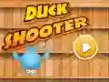 Mäng Duck Shooter Pro Internetis