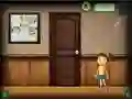 Mäng Amgel Kids Room Escape 226 Internetis