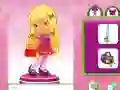 Mäng Fresh Fashions Boutique Internetis