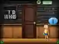 Mäng Amgel Kids Room Escape 227 Internetis