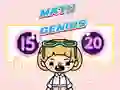 Mäng Kids Quiz: Math Genius Internetis