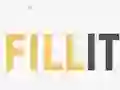 Mäng Fill It Internetis