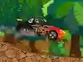 Mäng Time Racing 2 Internetis