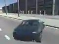 Mäng Edy's Car Simulator Internetis