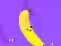 Mäng Banana Touch Internetis