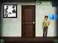 Mäng Amgel Easy Room Escape 212 Internetis