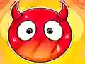 Mäng Diablo Ball Internetis