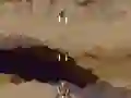 Mäng Mars Invasion Internetis