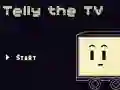 Mäng Telly the TV Internetis