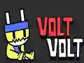 Mäng Volt Volt Internetis