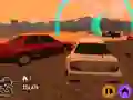 Mäng Top Driver 2 Internetis