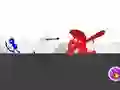 Mäng Red And Blue Stickman Spy Puzzles Internetis