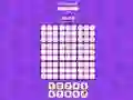 Mäng Magic Sudoku Internetis