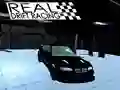 Mäng Real Drift Racing Internetis