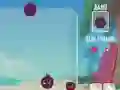 Mäng Watermelon Merge Saga Internetis