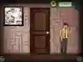 Mäng Amgel Easy Room Escape 214 Internetis