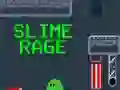 Mäng Slime Rage Internetis