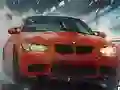 Mäng Real Racing 3D Internetis