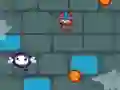 Mäng Ghostblade Escape Internetis