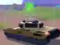 Mäng Warzone Armor Internetis