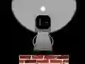 Mäng Lumina Robot Internetis
