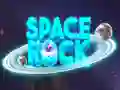 Mäng Space Rock Internetis
