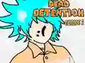 Mäng Dead Detention Episode 2 Internetis